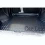 Alfombra Cubeta Protector Maletero Chevrolet Lacetti Sedan